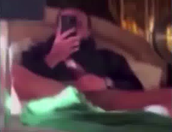 Drake Sex Tape Leaked – Sucking a big dick